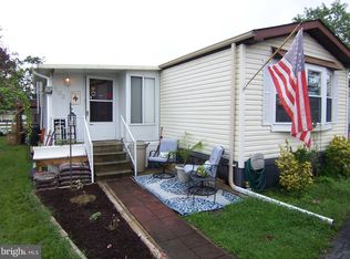 103 Lariat Rd, Baltimore, MD 21220