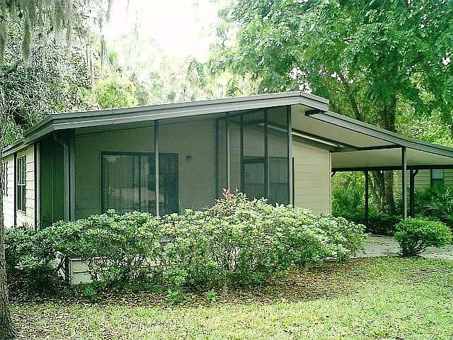 1st image of 11 Glen Falls Dr