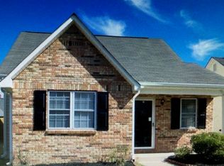 75 Pointe North Dr, Cartersville, GA 30120