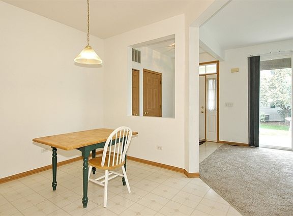4th image of 5501 Liam Ct #5501