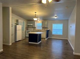 23905 Cicada Cir W, New Caney, TX 77357
