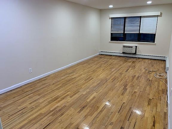 3rd image of 240-48 69th Ave #2A