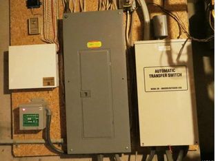 188 Mount Airy Rd, New Windsor, NY 12553