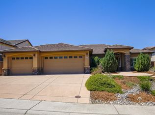 673 Westchester Dr, Folsom, CA 95630