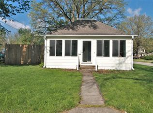 522 N 10th St, Clarinda, IA 51632