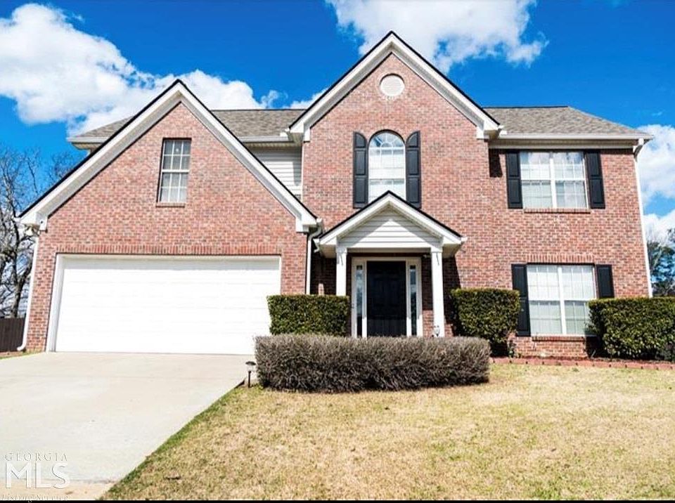 1st image of 1613 Mission Park Dr