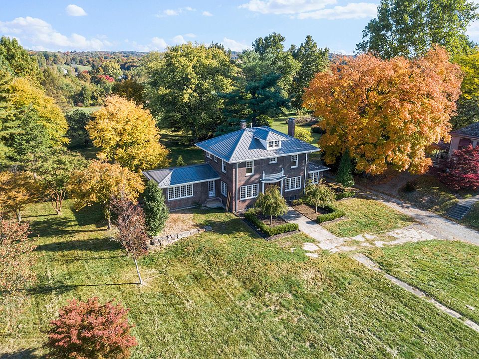 286 N Buena Vista St, Newark, OH 43055 Zillow