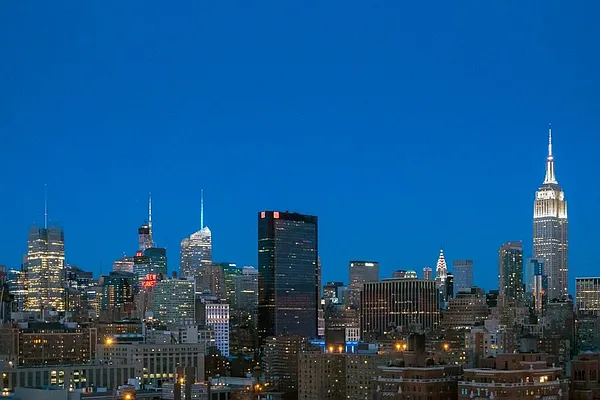 Sold by Brown Harris Stevens | media 35