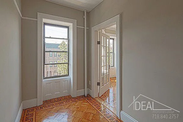 Rented by Ideal Properties Group | media 18