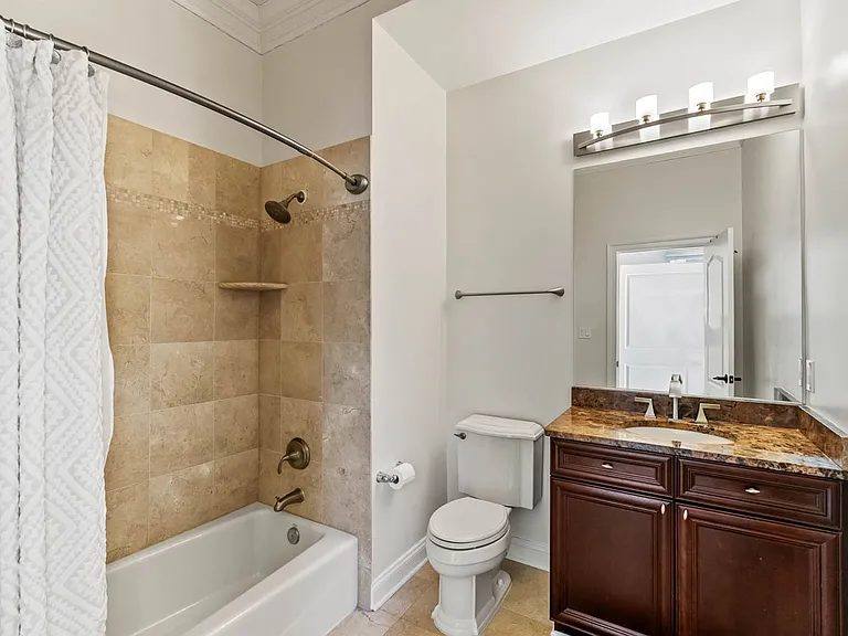 1224 R St NW #2 — Photo 20