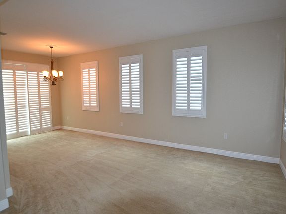 Screen Shot 2017-08-17 at 2.06.42 PM