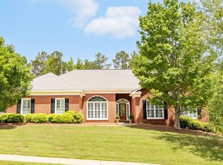 7056 Bridgemill Dr, Columbus, GA 31904