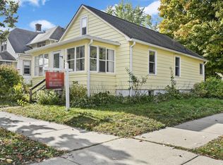 322 N 6th St, Madison, WI 53704