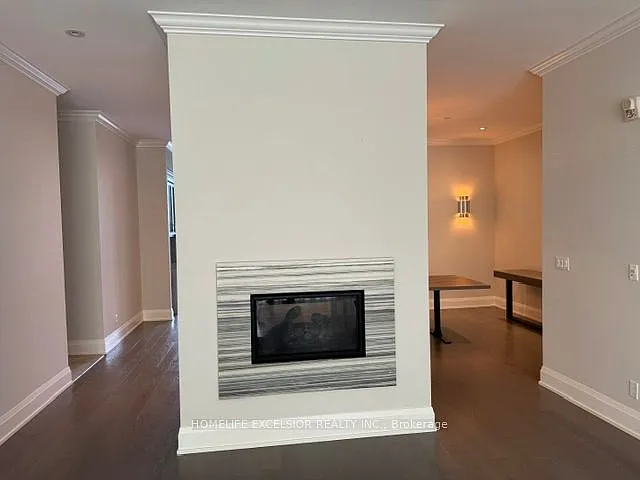 20 Fred Varley Dr #Penthouse 9 — Photo 5
