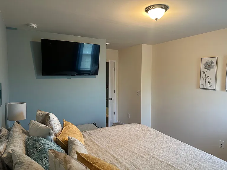 Sapphire Meadow Dr — Photo 10
