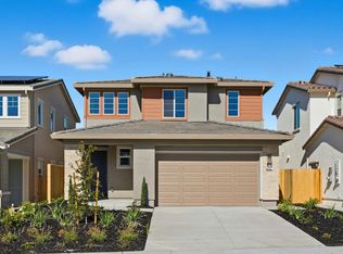 4401 Canyon Coral Way, Rancho Cordova, CA 95742