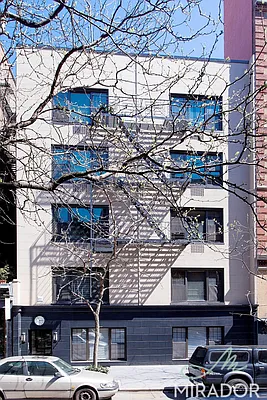 Rented by Mirador Real Estate | media 16