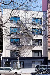 Rented by Mirador Real Estate