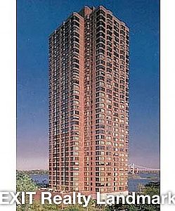 2nd image of 1775 York Ave APT 37C