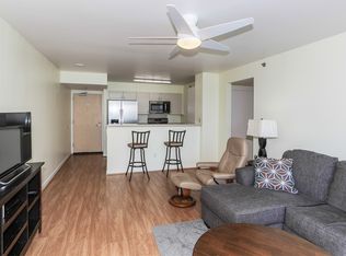 1448 Young St, Honolulu, HI 96814
