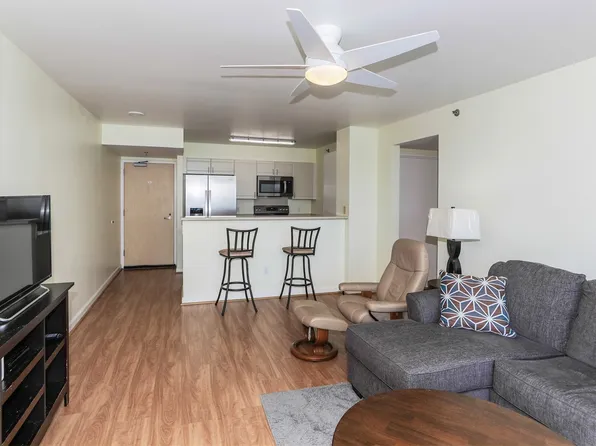 (undisclosed Address), Honolulu, HI 96814