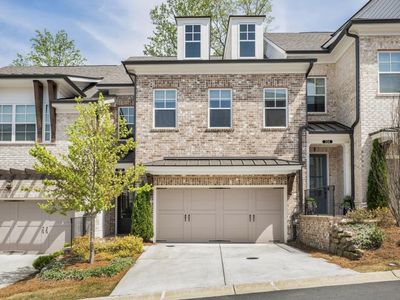 306 Atley Pl, Alpharetta, GA, 30009