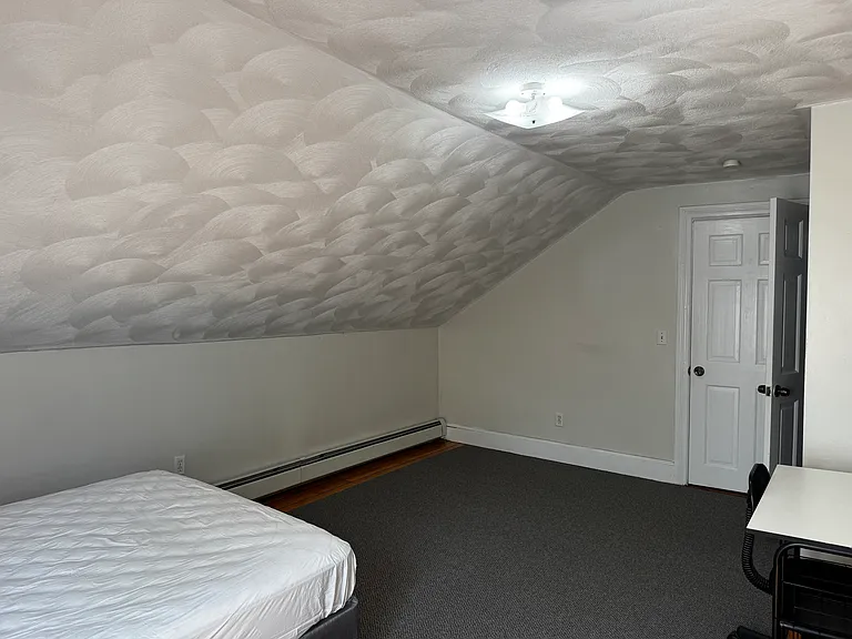 63 Kenyon St #3 — Photo 9