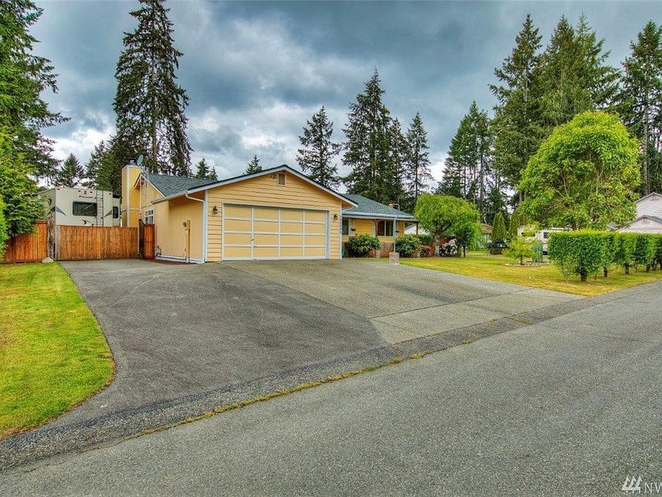 1st image of 23408 51st Avenue Ct E