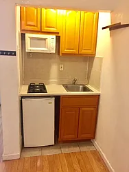 Rented by NYLA Realty