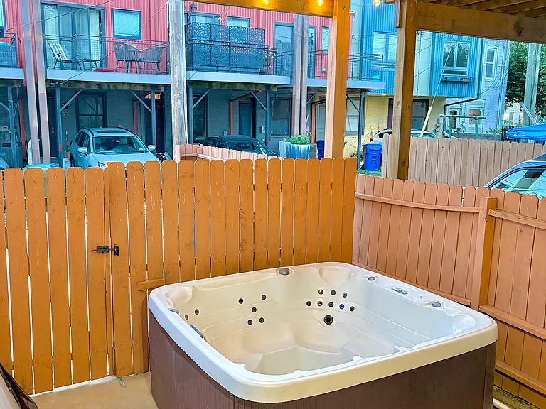 26 N Ellwood Ave — Photo 30