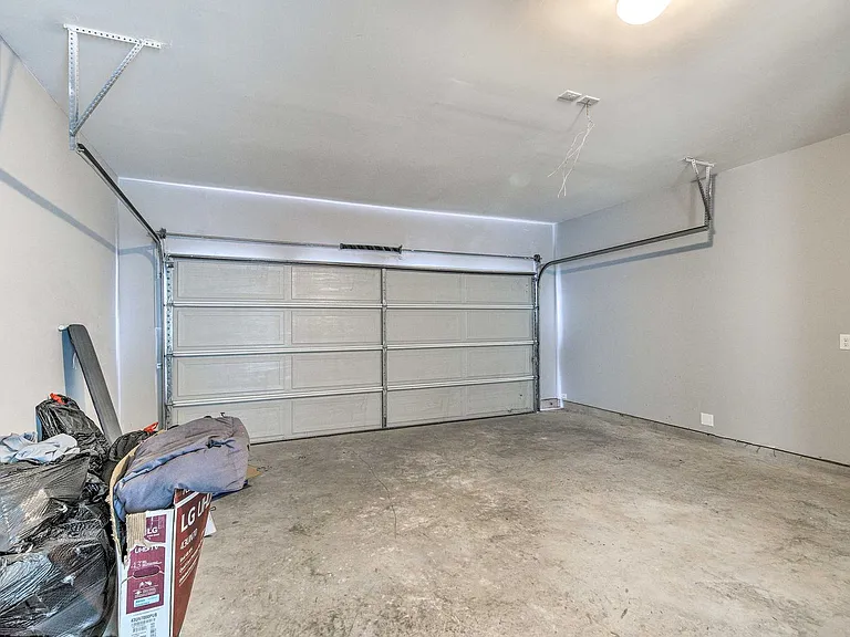 4835 Sunflower St #ID1546466P — Photo 17