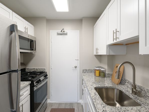 2000 N Adams St APT 309