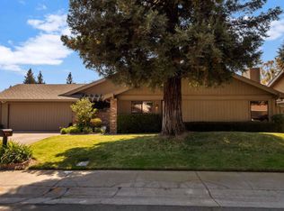 386 Rivertree Way, Sacramento, CA