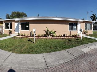 1213-1217 SW 3rd Ave #1215, Dania, FL 33004