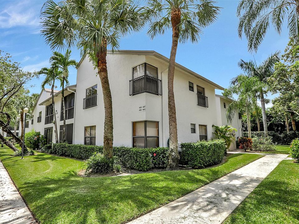 1st image of 4688 NW 22nd St #4238