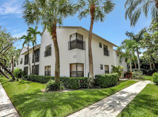 4688 NW 22nd St #4238, Coconut Creek, FL 33063