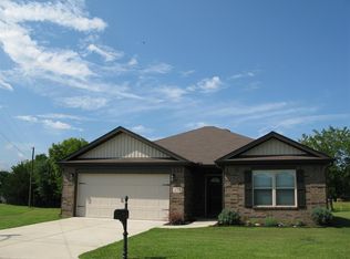 217 Masters Way, Fayetteville, TN 37334