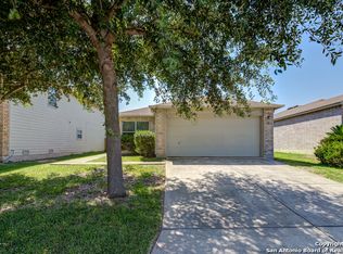 10615 Terrace Gln, San Antonio, TX 78223