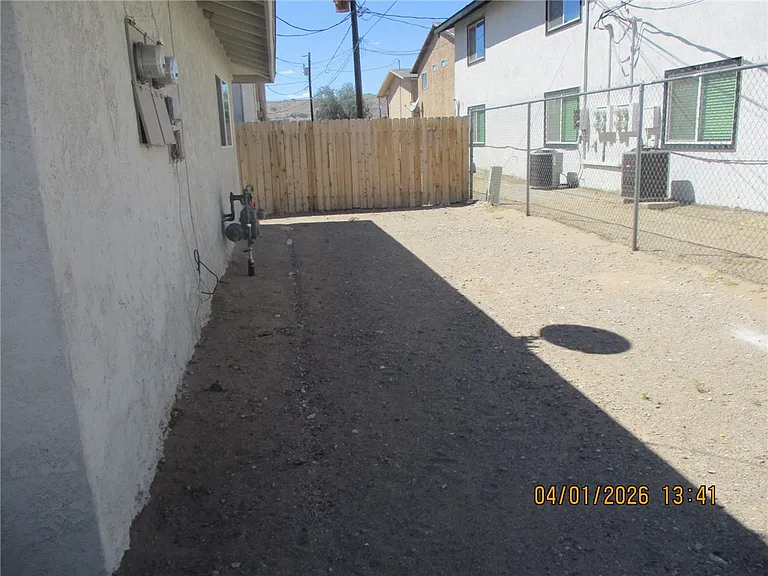 363 Rio Grande Ct #B — Photo 15