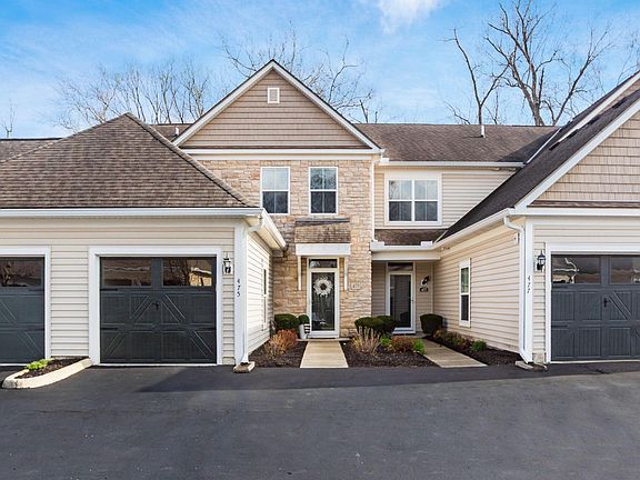 3rd image of 475 Westgreen Ln