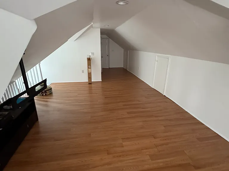 59 Fulton Ave #2 — Photo 11