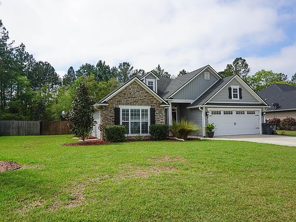 2nd image of 3461 Farmers Way