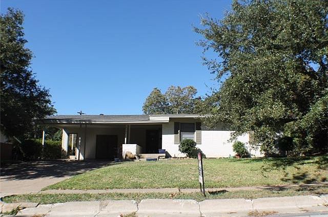 1st image of 3504 Cromart St