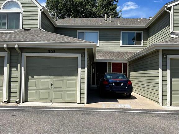 5th image of 7476 E Arkansas Ave APT 302