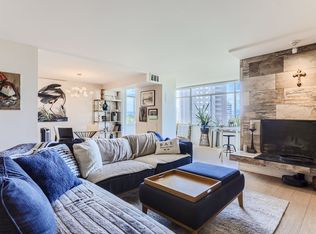 1313 N Williams St APT 1106, Denver, CO 80218