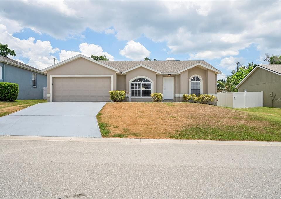 1st image of 8830 PEBBLEBROOKE DRIVE