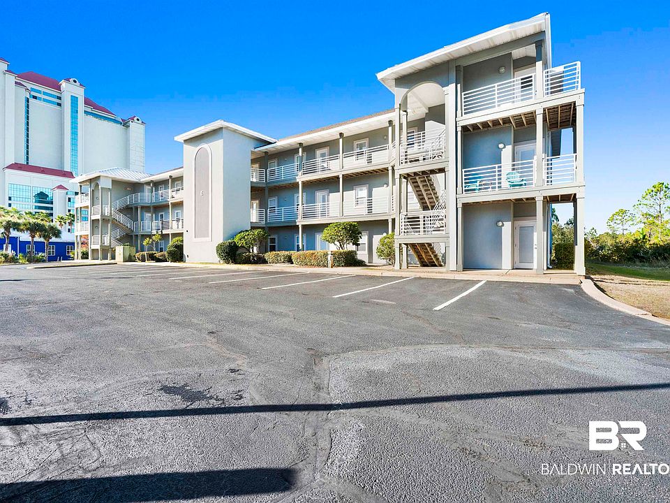 1st image of 24101 Perdido Beach Blvd #304
