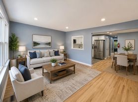 3 Jewett Ave, Jersey City, NJ