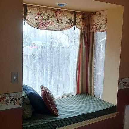 5th image of 3005 Grizzly Dr