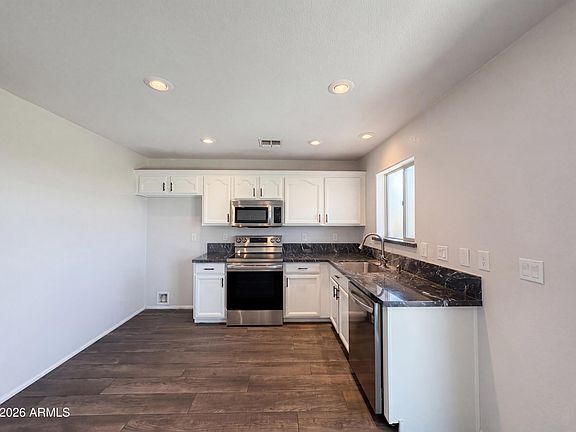 2nd image of 41812 W HILLMAN Drive